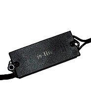 CB-010E Transformer 12V/10W