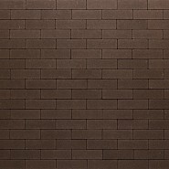 Natura strak 10x30x6 cm Paris