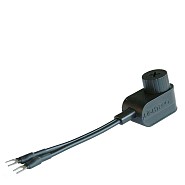 Connector Type Y