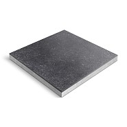 Ceraton 60x60x4 cm - Belgium Antique