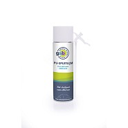 GSB DHZ spuitlijm 500 ml