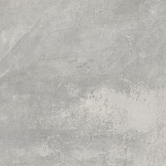 Ceramaxx Ardeche Grey 60x60x3 cm (Rectified 60x60x3 cm)