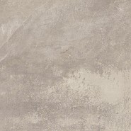 Ceramaxx Ardeche Coffee 60x60x3 cm (Rectified 60x60x3 cm)