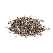 Perle Noir Grind 8-12 mm (bb 1000 kg)