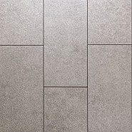 Cerasun Moderno Grigio 40x80x4 cm