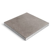 Ceraton 60x60x4 cm - Belgium Titan