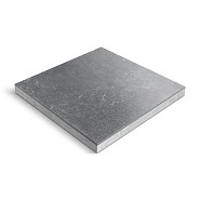 Ceraton 60x60x4 cm - Castel Nero