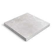 Ceraton 60x60x4 cm - Castel Grigio