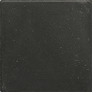 Tegel 30x30x4,5 cm KOMO zwart met pallet (plat 4x4x4)