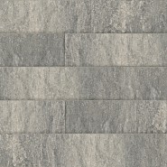 Stone Wall Rasa Ordos