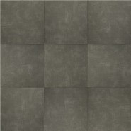 Ceramic Massive Aalst 60x60x3 cm