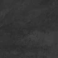 Ceramaxx Ardeche Carbon 60x60x3 cm (Rectified 60x60x3 cm)