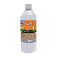 Elements WPC gel 0.5 ltr