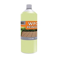 Elements WPC reiniger 1 ltr