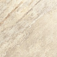 Keramische tegel Gaja 60x60x3 cm - Sand