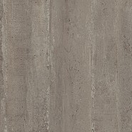 Keramische tegel Deck 40x120x2 cm - Dark Grey