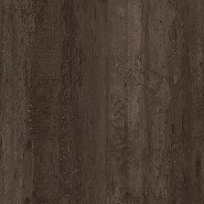 Keramische tegel Cotto 50x100x2 cm - Brown
