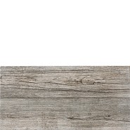 Imprint Oak Grey 40x80x4 cm