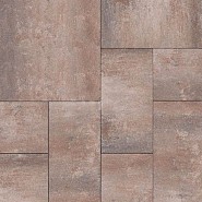 Smartton Kilimanjaro