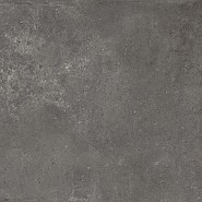 Ceramaxx Frescato Grigio, 60x60x3 cm rectified (met afstandshouders)