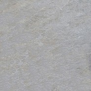 Ceramaxx Andes Grigio 60x60x3 cm