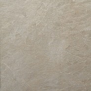 Ceramaxx Andes Moka 60x60x3 cm