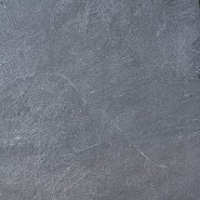 Ceramaxx Andes Nero 60x60x3 cm