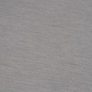 Ceramaxx Ardesia Grigio 2.0 60x60x3 cm