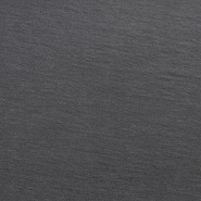 Ceramaxx Ardesia Nero 2.0 60x60x3 cm