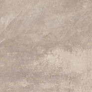 Ceramaxx Ardeche Coffee 60x60x3 cm (Rectified 60x60x3 cm)