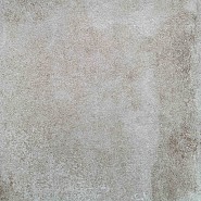 Ceramaxx French Vintage Grey 60x60x3 cm