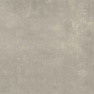Ceramaxx Puzzolato Smoke 60x60x3 cm