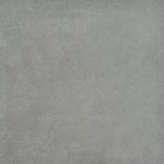 Ceramic Connect Milaan