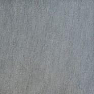 Ceramic Connect Bari