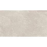 GeoCeramica Motion Beige