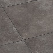 Keramische tegel 90x90x3 cm Liberty Dark