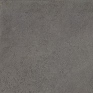 Keramische tegel 90x90x3 cm Ultra Mustang ( 43.74 m2 ) restpartij