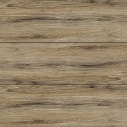 Keramische tegel 120x40x3 cm Timber Oak