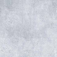 Keramische tegel Ceramaxx Cimenti Clay Grey  60x60x3 cm