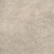 Keramische tegel Ceramaxx Cimenti Clay Smoke  60x60x3 cm