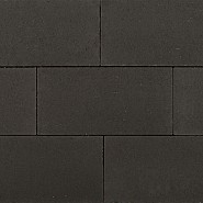 Linea Allure vlak 30x20x6 cm Noche