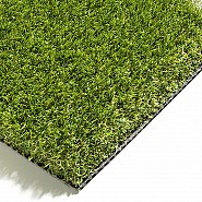 GSB Kunstgras Green Pearl (2 meter breed)