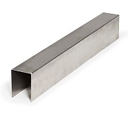 Betotop 50 Inox (200 cm)