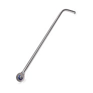 Voegenroller voor voegen vanaf 5 mm breed