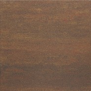 Garden Solid Asti 60x60x4 cm