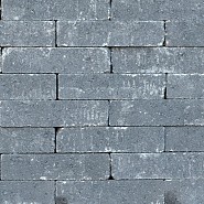Layton Brick Stone Menton 20x5x7 cm