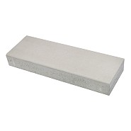 Traptrede Lineo Soft 60x40x15 cm Manhattan
