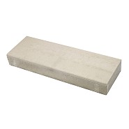 Traptrede Lineo Soft 60x40x15 cm Portland