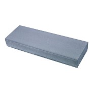 Traptrede Lineo Ruvido 120x40x15 cm Atlanta
