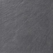 Sevilla 60x60x3 cm Medium Grey   ( 28,8m2)